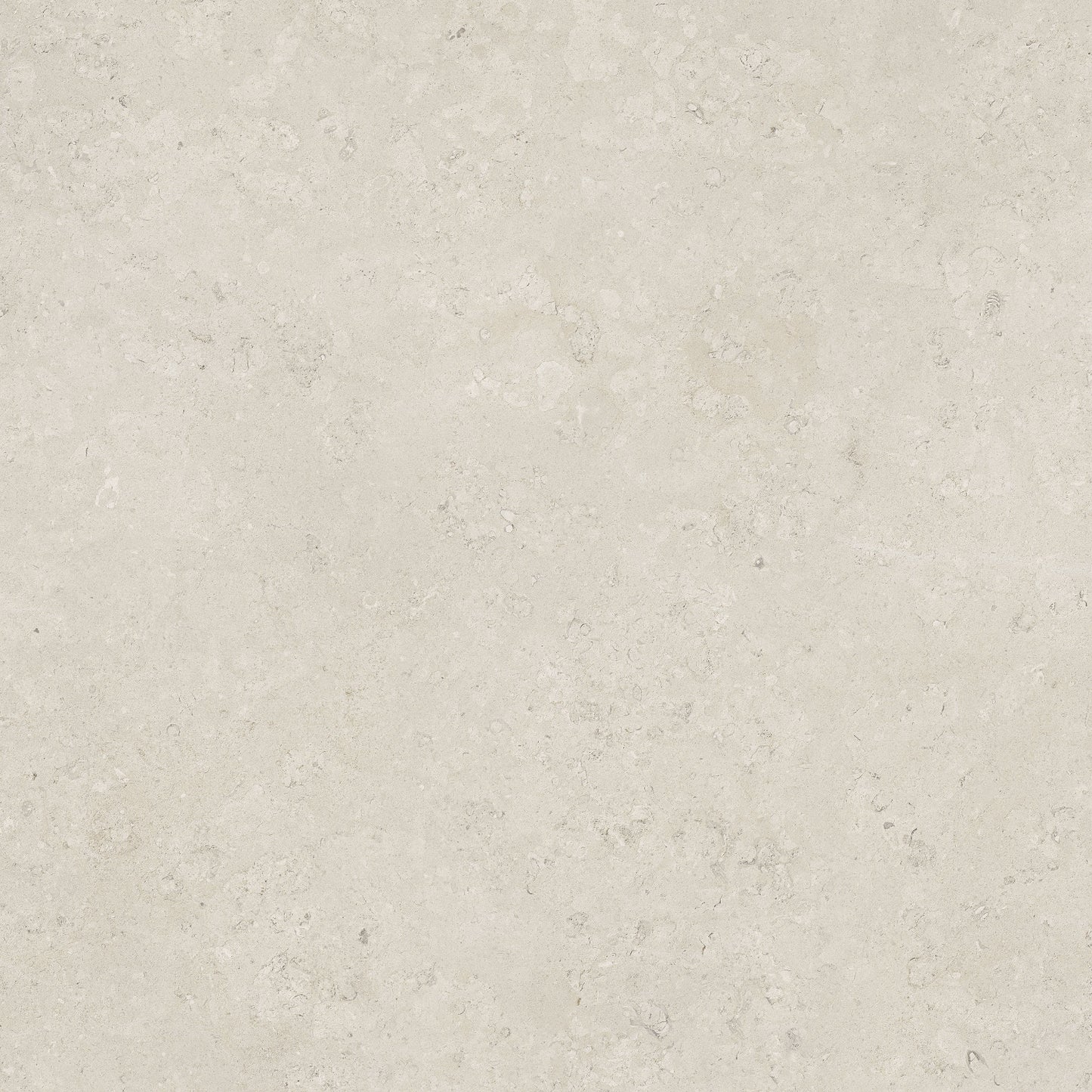 ROCKNEST ETHEREAL 120X120 NATURAL