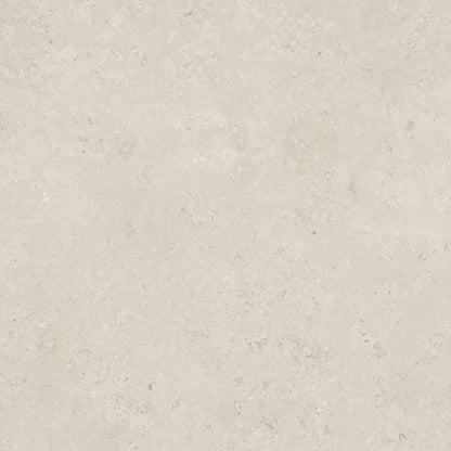 ROCKNEST ETHEREAL 120X120 NATURAL