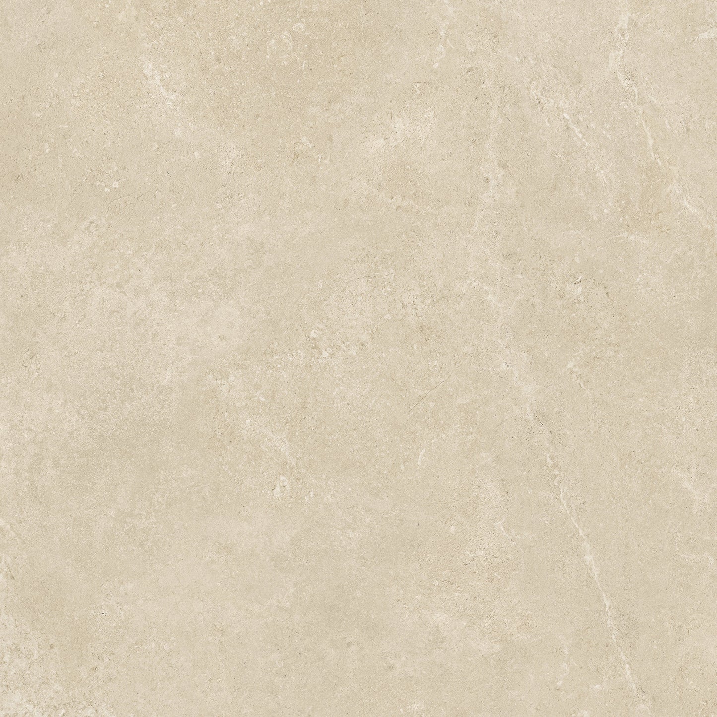 ROCKNEST MAPLEROCK 120X120 NATURAL