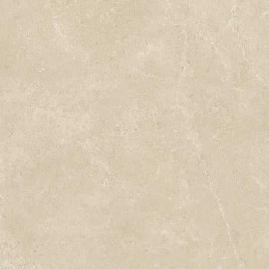 ROCKNEST MAPLEROCK 120X120 NATURAL