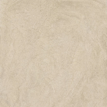 ROCKNEST MONOLITH 120X120 NATURAL