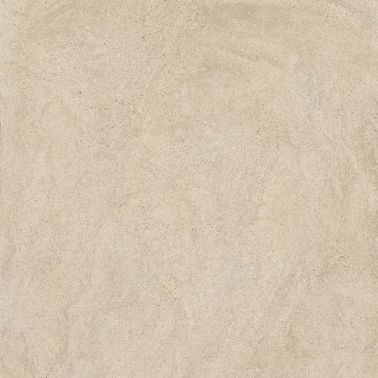 ROCKNEST MONOLITH 120X120 NATURAL