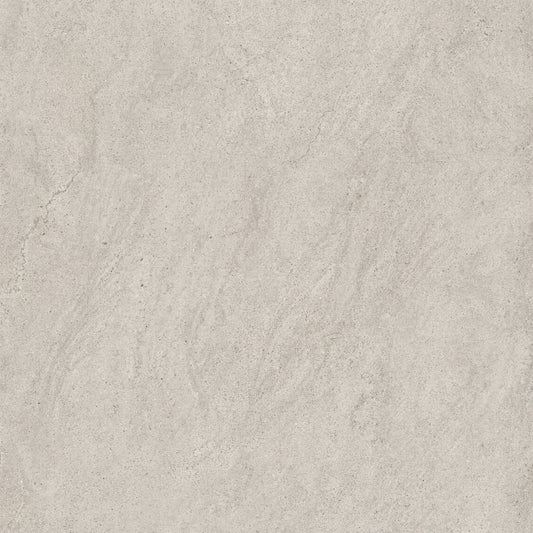 ROCKNEST GRANITIC 120X120 NATURAL