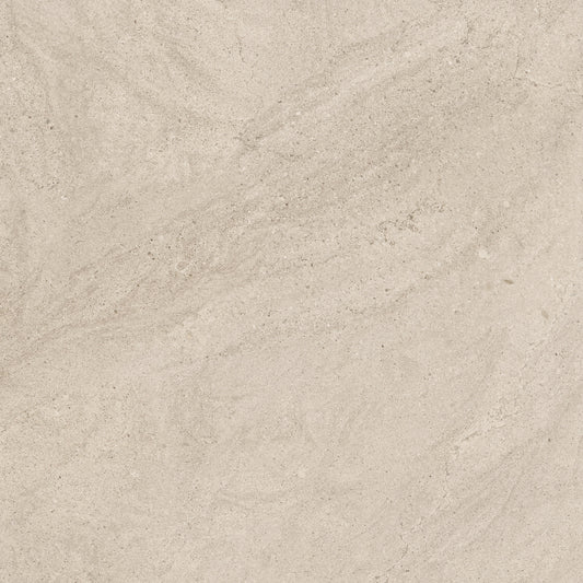 ROCKNEST FIRESTONE 120X120 NATURAL