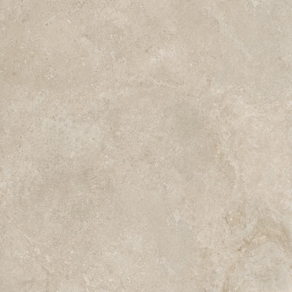 ROCKNEST RICHMOND 120X120 NATURAL