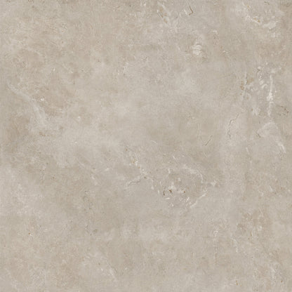 ROCKNEST DREAMANCE 120X120 SEMILUCIOS