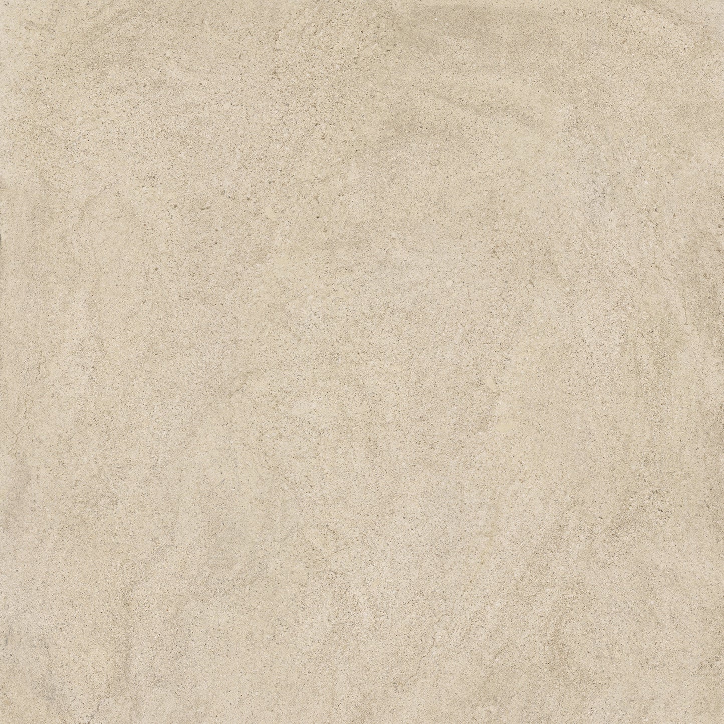 ROCKNEST MONOLITH 120X120 SEMILUCIOS