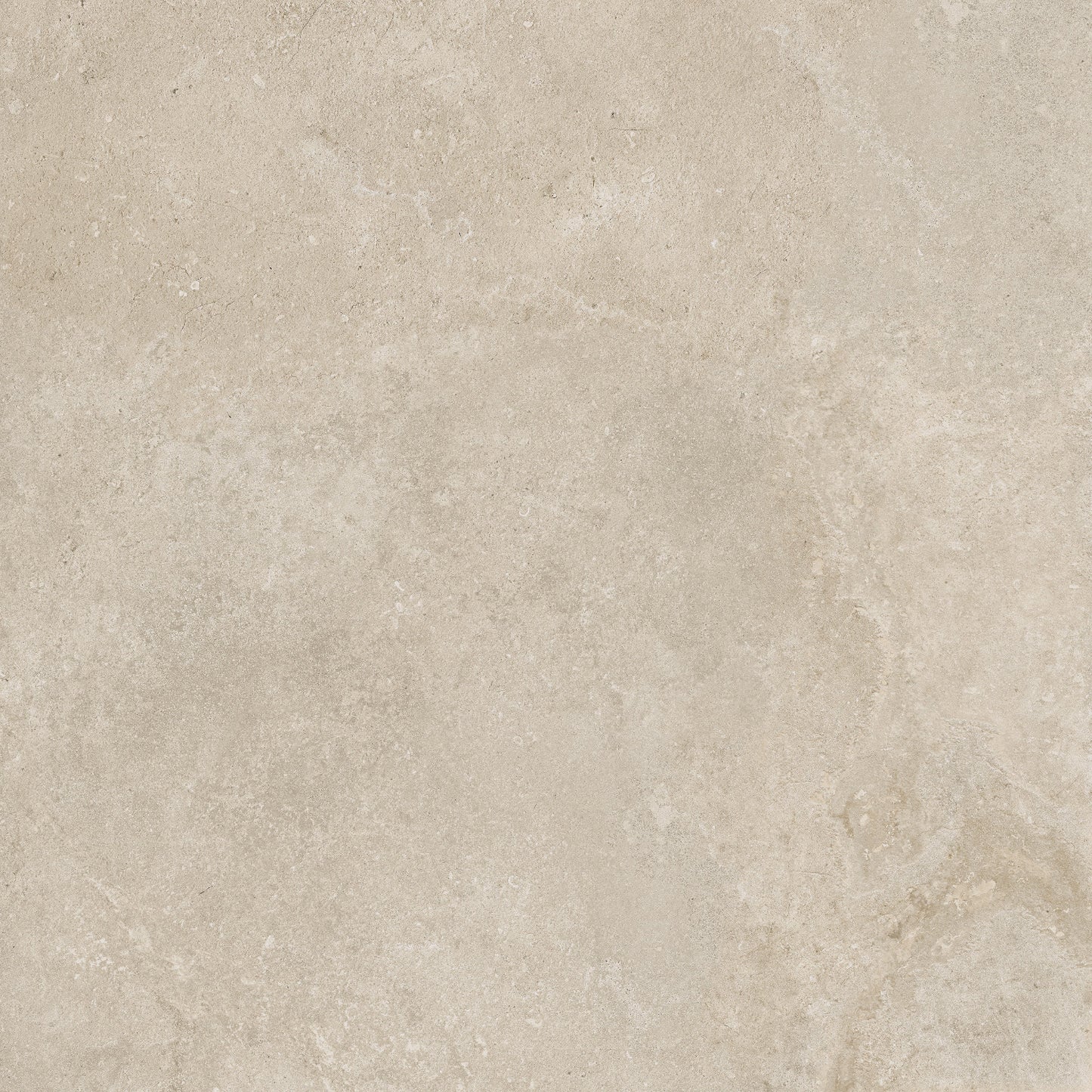 ROCKNEST RICHMOND 120X120 SEMILUCIOS