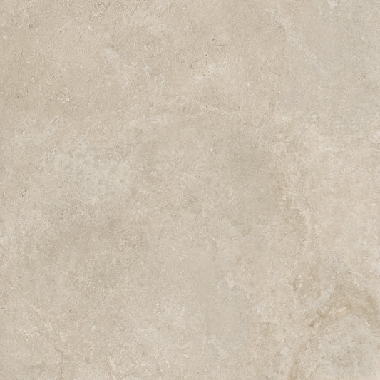 ROCKNEST RICHMOND 120X120 SEMILUCIOS