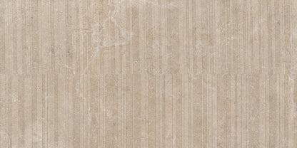 ROCKNEST MORE HILLTOP 60X120 NATURAL