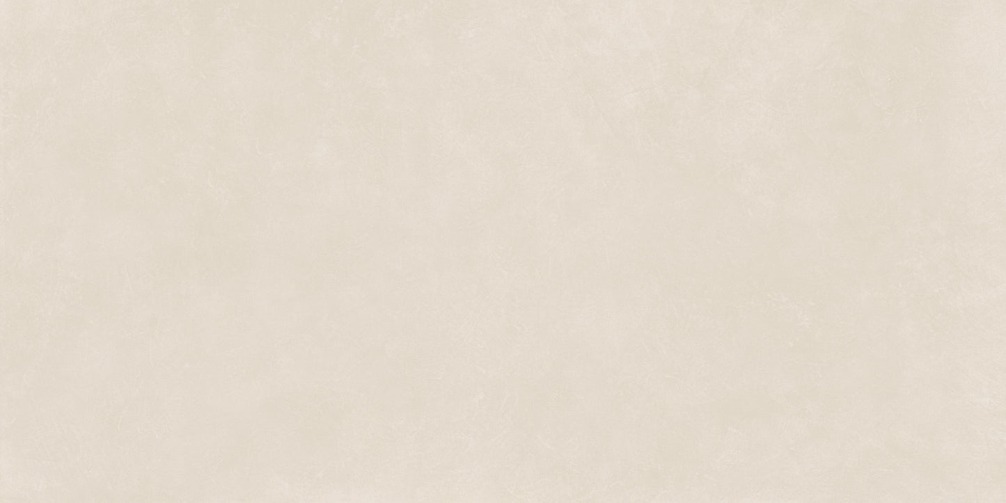 PIGMENTA CLASSIQUA 60X120