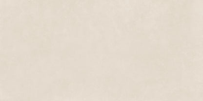 PIGMENTA CLASSIQUA 60X120