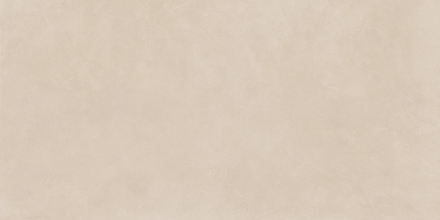 PIGMENTA LUMINA 60X120