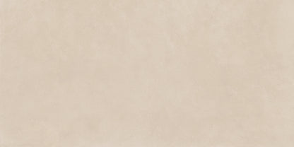 PIGMENTA LUMINA 60X120