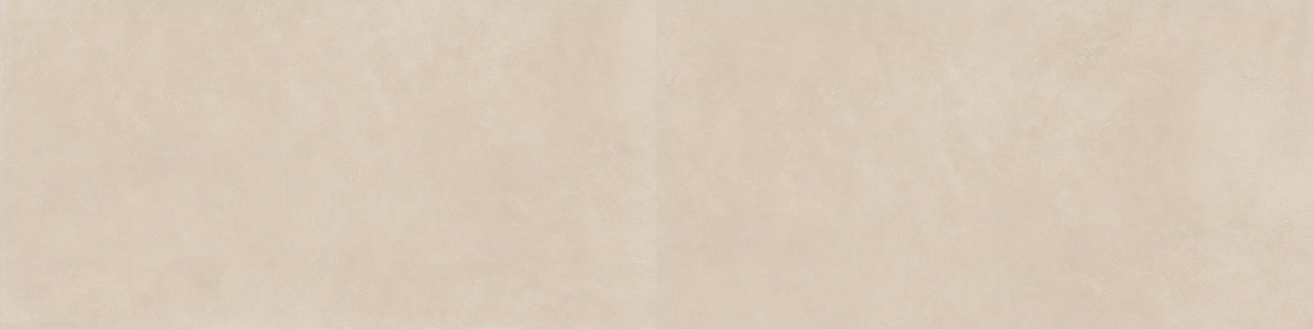 RMV60X120