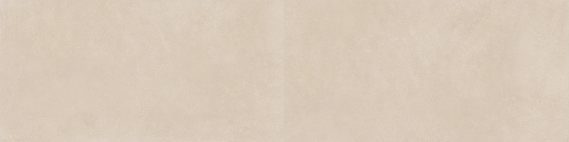RMV60X120