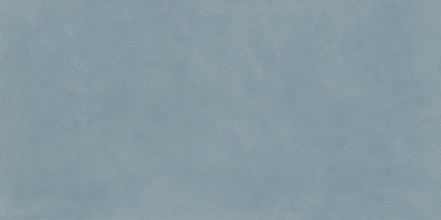 PIGMENTA VITAL 60X120