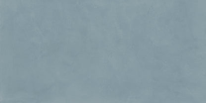 PIGMENTA VITAL 60X120