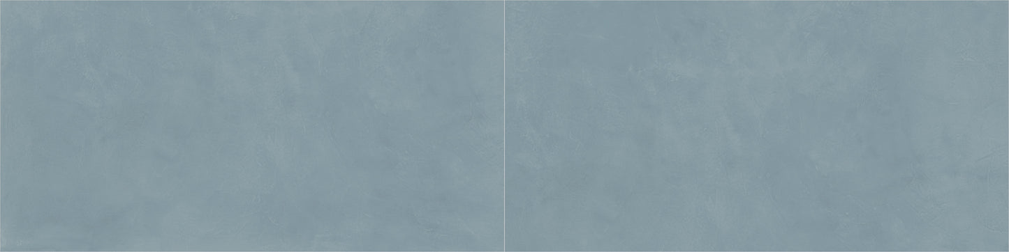 PIGMENTA VITAL 60X120