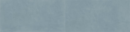 PIGMENTA VITAL 60X120
