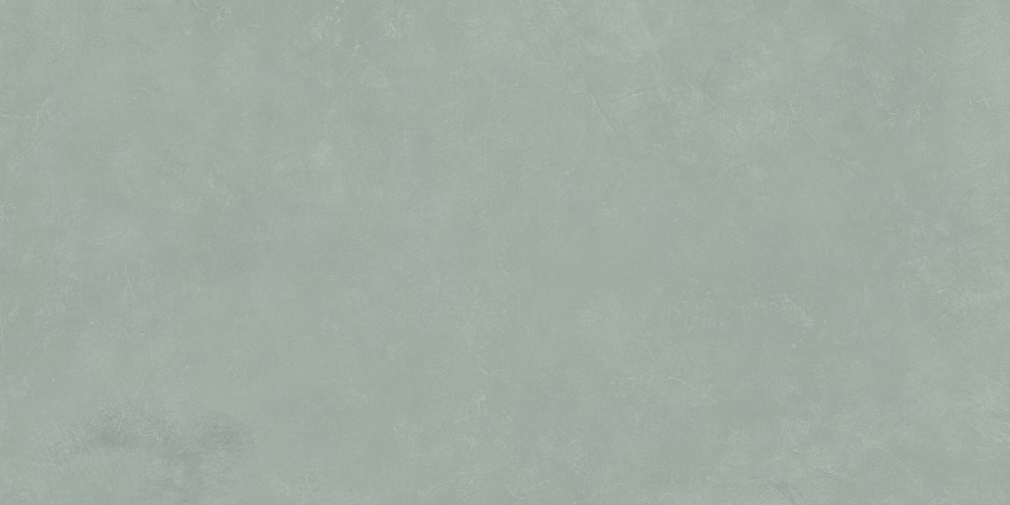 PIGMENTA VERDELLIA 60X120