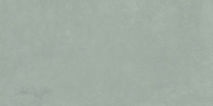 PIGMENTA VERDELLIA 60X120
