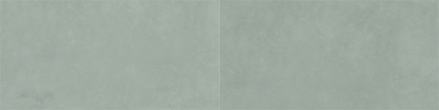 PIGMENTA VERDELLIA 60X120