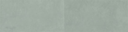 PIGMENTA VERDELLIA 60X120