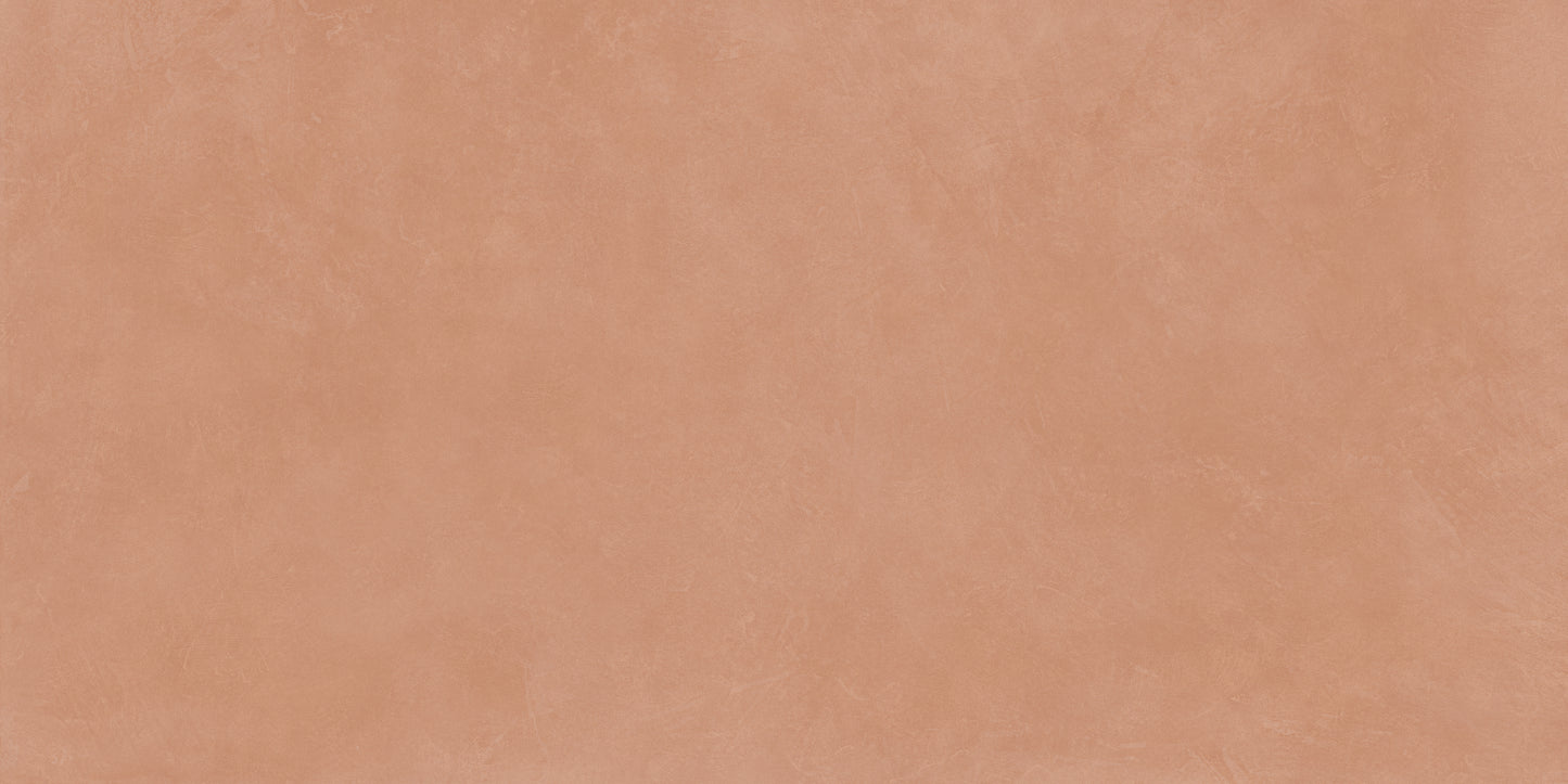 PIGMENTA GEA 60X120