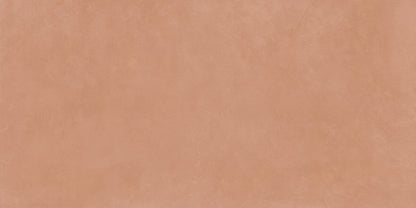 PIGMENTA GEA 60X120