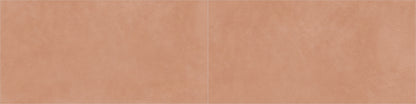 RMV60X240