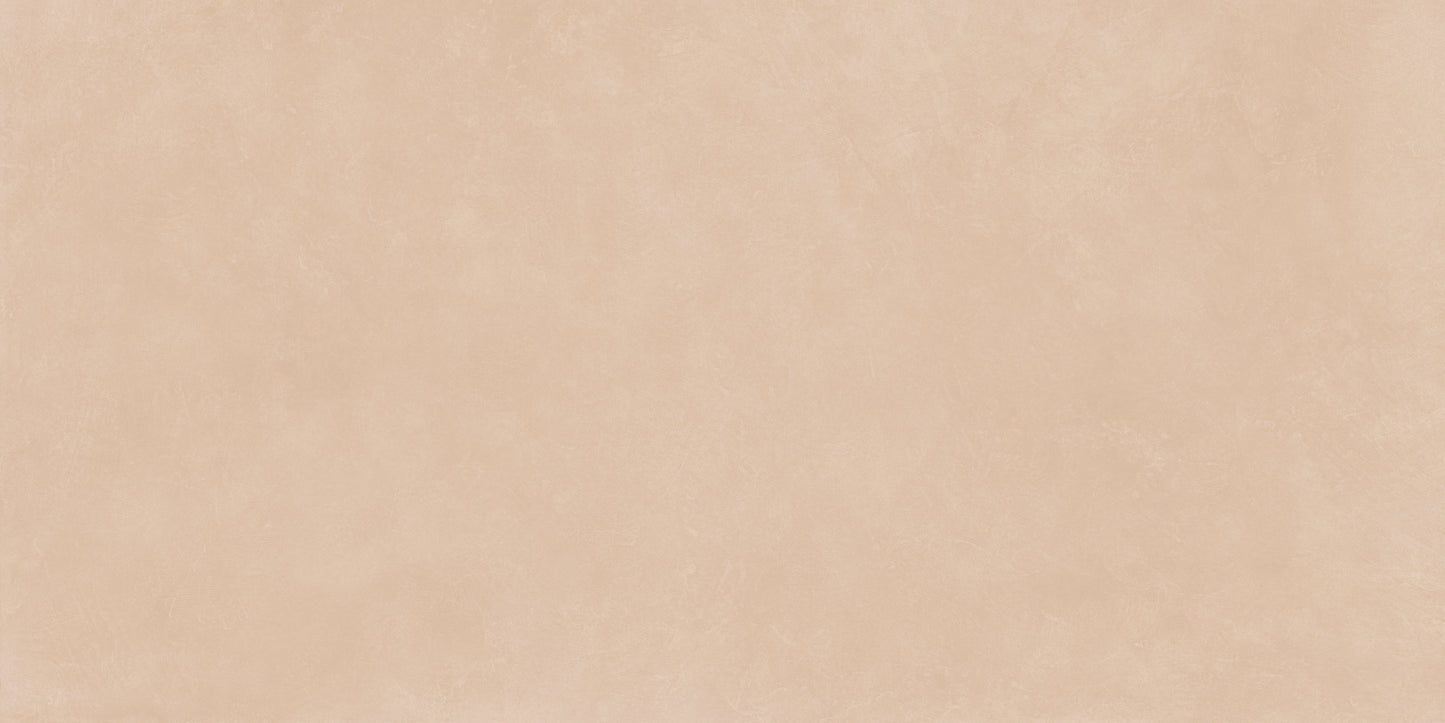 PIGMENTA AURORA 60X120