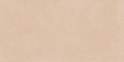 PIGMENTA AURORA 60X120