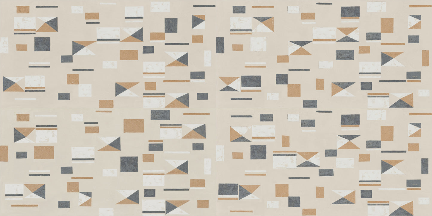RMV120X240