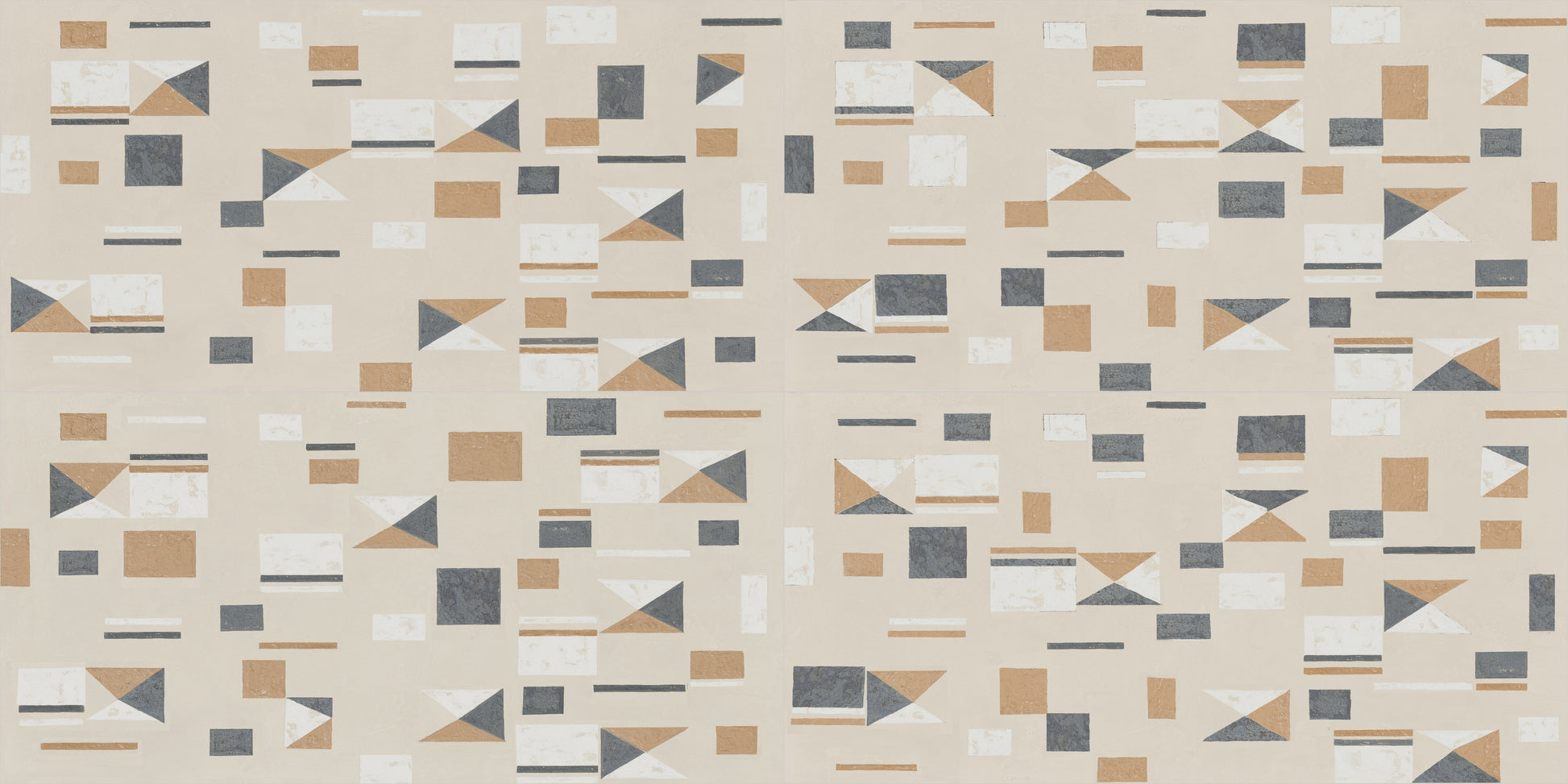 RMV120X240
