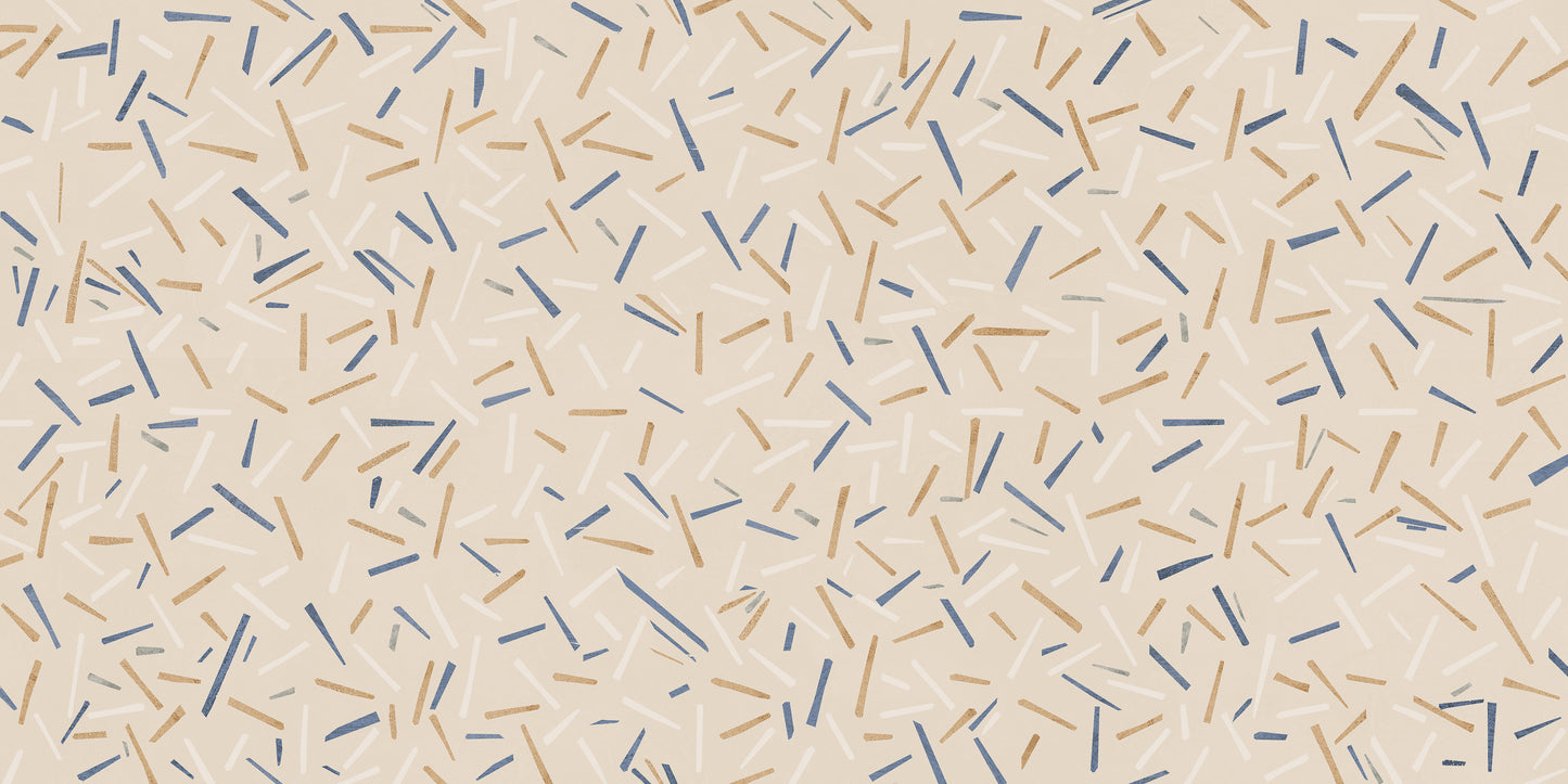 PIGMENTA COLORA BLU 60X120
