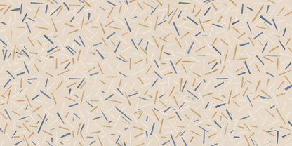 PIGMENTA COLORA BLU 60X120