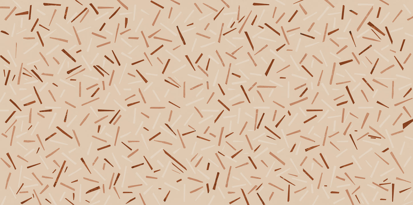 PIGMENTA COLORA 60X120