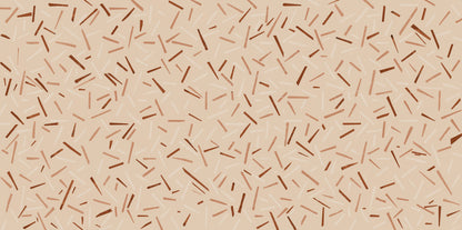 PIGMENTA COLORA 60X120