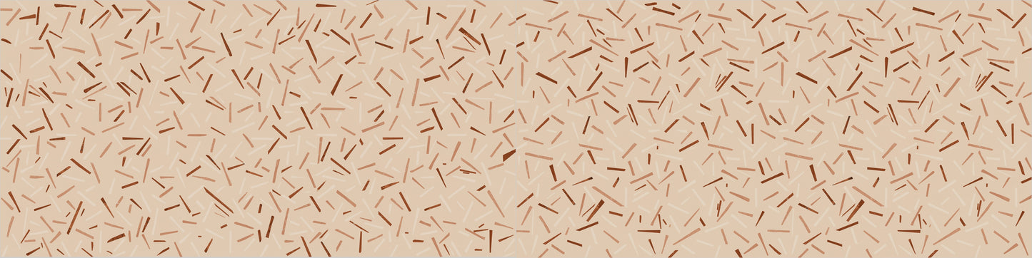 PIGMENTA COLORA 60X120