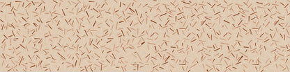 PIGMENTA COLORA 60X120