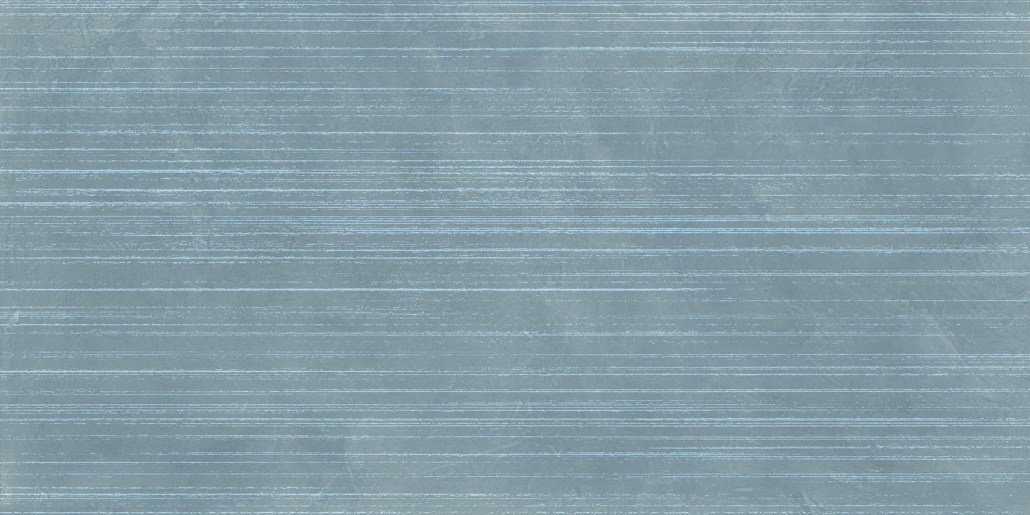 PIGMENTA VITAL LINE 60X120