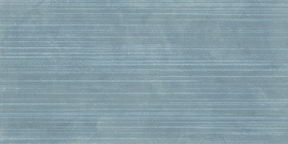 PIGMENTA VITAL LINE 60X120