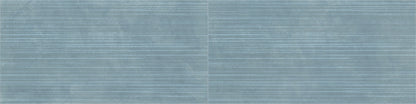 RMV60X240