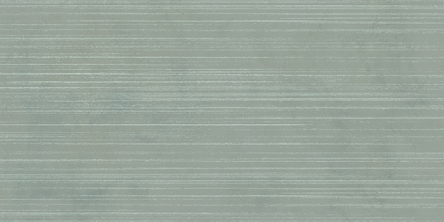 PIGMENTA VERDELLIA LINE 60X120