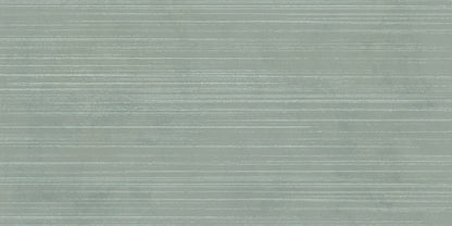 PIGMENTA VERDELLIA LINE 60X120