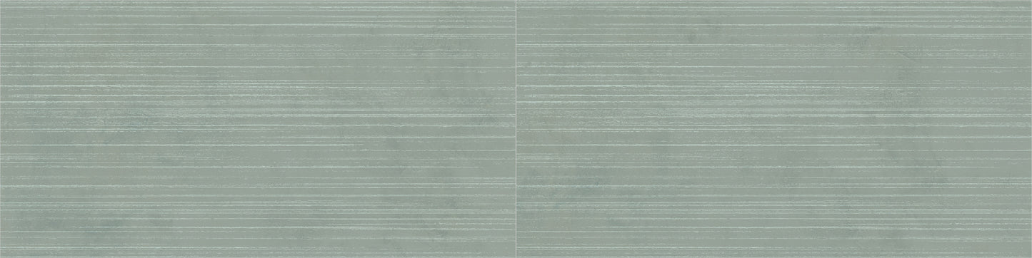 RMV60X120