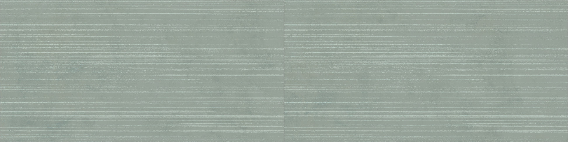 RMV60X120