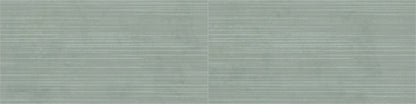 RMV60X120