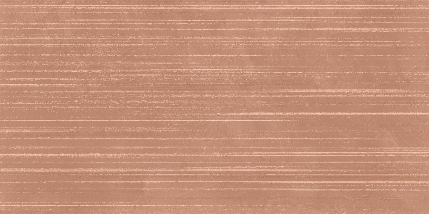PIGMENTA GEA LINE 60X120